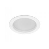  GRADY - Downlight IP20/65 8W 3 