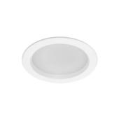  GRADY - Downlight IP5x/65 reco 
