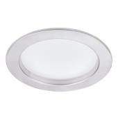  GRADY - Downlight IP5x/65 reco 