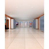  GRADY - Downlight IP5x/65 reco 