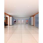  GRADY - Downlight IP20/65 8W 3 