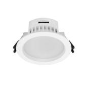  GRADY - Downlight IP5x/65 reco 