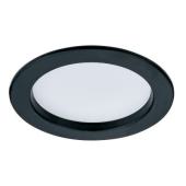  GRADY - Downlight IP5x/65 reco 