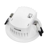  GRADY - Downlight IP5x/65 reco 