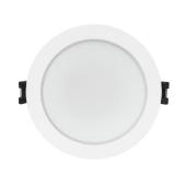  GRADY - Downlight IP5x/65 reco 