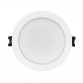  GRADY - Downlight IP20/65 8W 3 