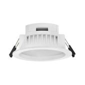  GRADY - Downlight IP5x/65 reco 