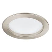  GRADY - Downlight IP5x/65 reco 