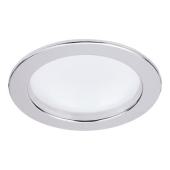  GRADY - Downlight IP5x/65 reco 