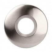  Collerette aimante pour AIR B 