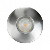  Collerette aimante pour AIR B 