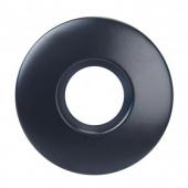  Collerette aimante pour AIR B 