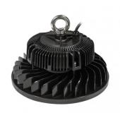  HIGH BAY DIM - Suspension indu 