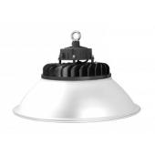  Rflecteur aluminium pour HIGH 