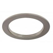  Collerette  clipser pour GRAD 