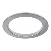  Collerette  clipser pour GRAD 