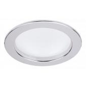  Collerette  clipser pour GRAD 