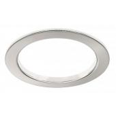  Collerette  clipser pour GRAD 