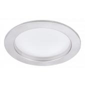  Collerette  clipser pour GRAD 