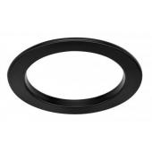  Collerette  clipser pour GRAD 