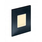  BALIZ 2 - Encastr Mur carr, 