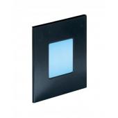  BALIZ 2 - Encastr Mur carr, 