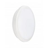  RHEA CCT Sensor- Hublot IP65 I 