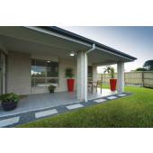  RHEA CCT Sensor- Hublot IP65 I 