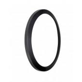  Collerette noire 1/4 de tour p 