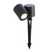  TOPAZE - Proj. Ext. IP54 IK08 