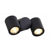  TOPAZE - Appl. Mur Ext. IP54 I 