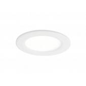  FLAT-ISO-Downlight IP65 recouv 