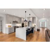  FLAT-ISO-Downlight IP65 recouv 