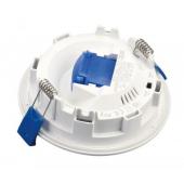  FLAT-ISO-Downlight IP65 recouv 