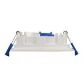  FLAT-ISO-Downlight IP65 recouv 