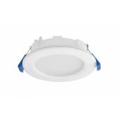  FLAT-ISO-Downlight IP65 recouv 