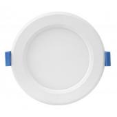  FLAT-ISO-Downlight IP65 recouv 