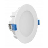  FLAT-ISO-Downlight IP65 recouv 