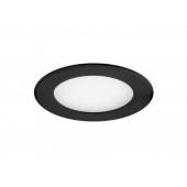  FLAT-ISO-Downlight IP65 recouv 