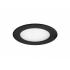  FLAT-ISO-Downlight IP65 recouv 