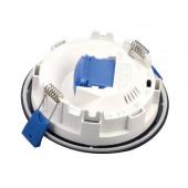  FLAT-ISO-Downlight IP65 recouv 