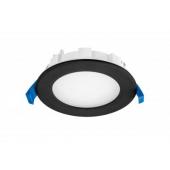  FLAT-ISO-Downlight IP65 recouv 