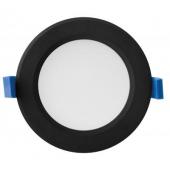  FLAT-ISO-Downlight IP65 recouv 