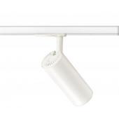  TEK 20 - Proj. Rail 1 all.029, 