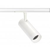  TEK 20 - Proj. Rail 1 all.029, 