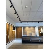  TEK 20 - Proj. Rail 1 all.029, 