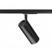  TEK 20 - Proj. Rail 1 all.029, 