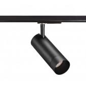  TEK 20 - Proj. Rail 1 all.029, 