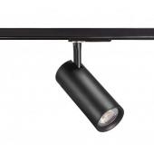  TEK 20 - Proj. Rail 1 all.029, 