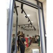  TEK 20 - Proj. Rail 1 all.029, 